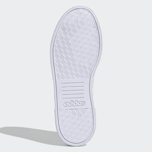 נעלי סניקרס ADIDAS לנשים דגם COURT BOLD