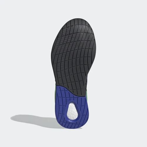 נעלי אימון ADIDAS לגברים דגם KAPTIR SUPER