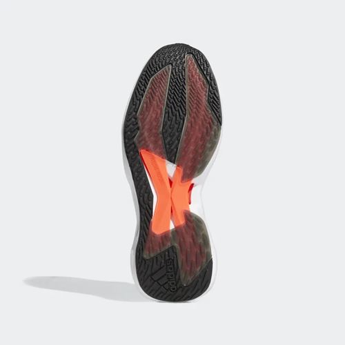 נעלי אימון ADIDAS לגברים דגם ALPHATORSION 2.0