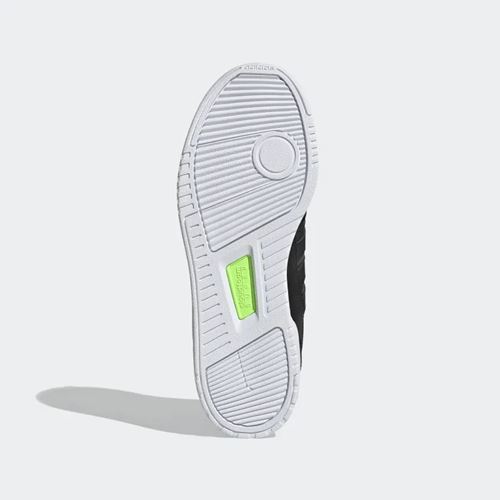 נעלי אימון ADIDAS לגברים דגם POSTMOVE