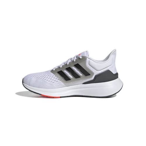 נעלי ריצה ADIDAS לגברים דגם EQ21 RUN