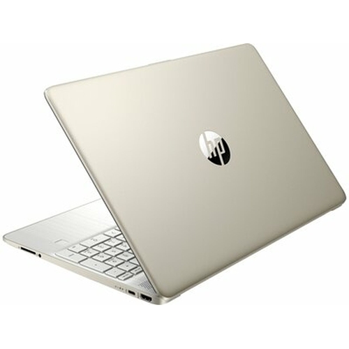 מחשב נייד מבית HP דגם HP 17-BY3056 עודפי מלאי