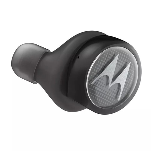 אוזניות אלחוטיות 3 ב-1 Motorola Tech 3 Tri-X