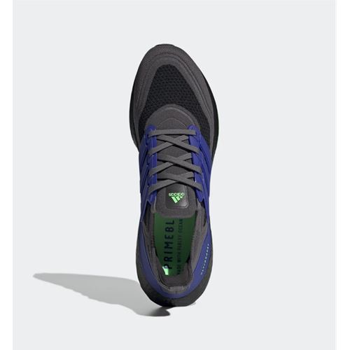 נעלי ריצה Adidas לגברים דגם ULTRABOOST 21