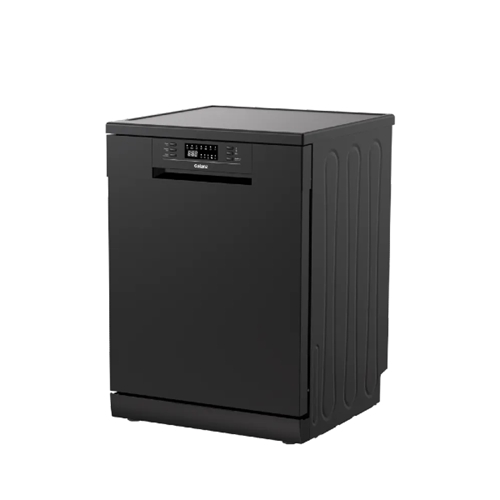 מדיח כלים רחב 60 ס"מ דגם GALANZ GA-13DWS-J-BL שחור