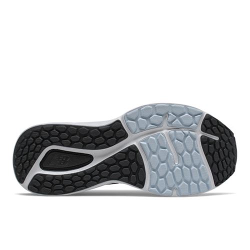 נעלי ריצה New Balance לנשים דגם 680