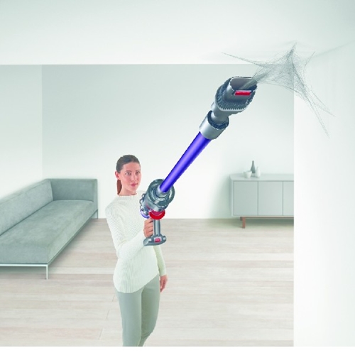 שואב אבק דייסון Dyson V11 Torque drive extra