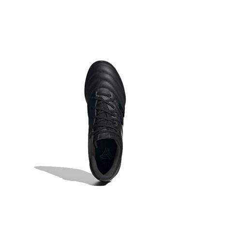 נעלי כדורגל ADIDAS לגברים דגם Copa 20.3