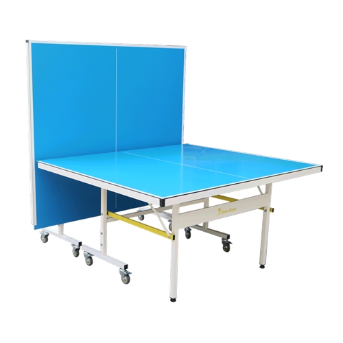 שולחן פינג פונג חוץ דגם 932 EUROLEAP