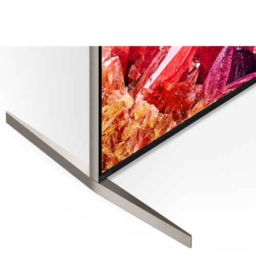 טלוויזיה סוני "85 Sony MINI LED 4K XR85X95K