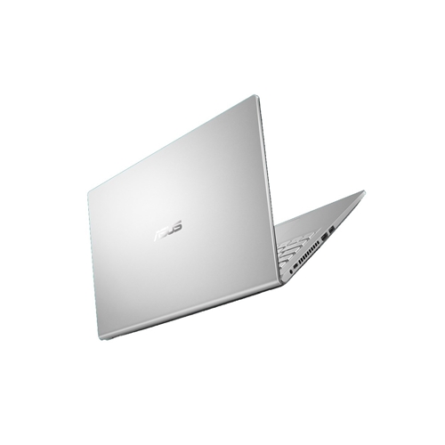 מחשב נייד 256SSD דגם X515EA מבית ASUS עודפים