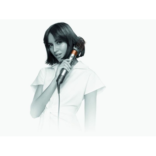 מעצב שיער Dyson Airwrap Complete Long HS05