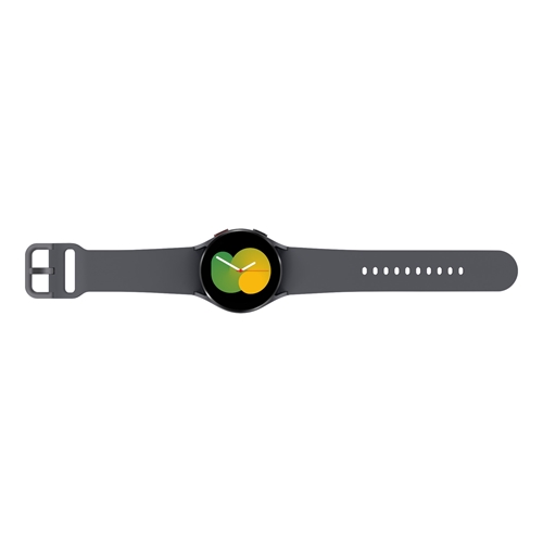 שעון חכם סמסונג SAMSUNG 40mm LTE Galaxy Watch 5