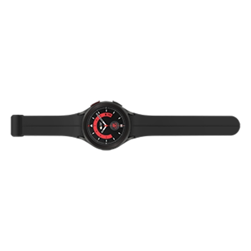 שעון חכם סמסונג SAMSUNG  Watch 5 Pro LTE 45mm