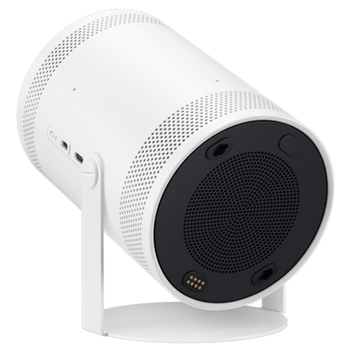 מקרן סמסונג נייד Samsung The Freestyle LSP3B