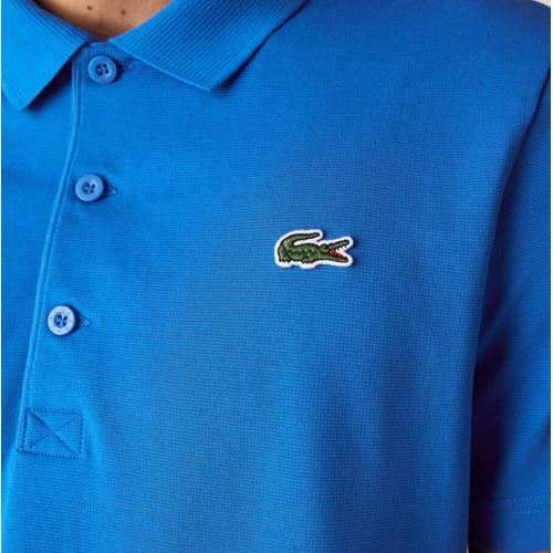 חולצת פולו Lacoste לגבר