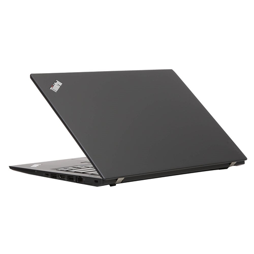 מחשב נייד LENOVO ThinkPad T470S 512GB מחודש