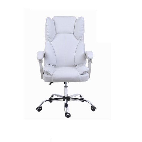 כיסא מחשב אורטופדי ROSSO ITALY MSH-5-16