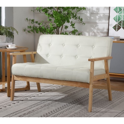 כורסא מעוצבת MSH-222-333 מבית ROSSO ITALY