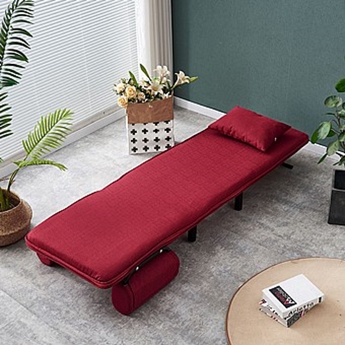 כורסא נפתחת MSH-SF-65 מבית ROSSO ITALY