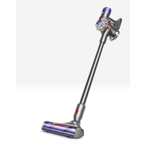 שואב אלחוטי דייסון Dyson V8 Absolute New