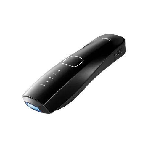 מכשיר להסרת שיער ULIKE ROSE2 IPL