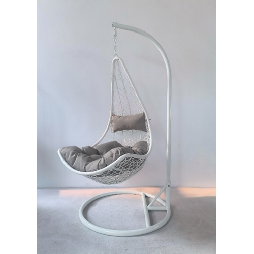 ערסל ראטן יחיד דגם מקסיקו PLAYA