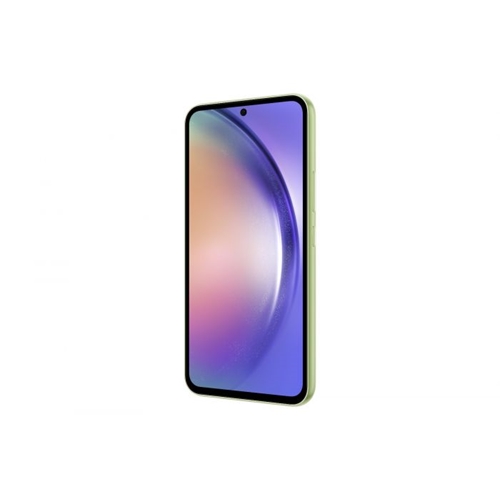 סמארטפון Galaxy A54 128GB 5G סמסונג SAMSUNG ירוק