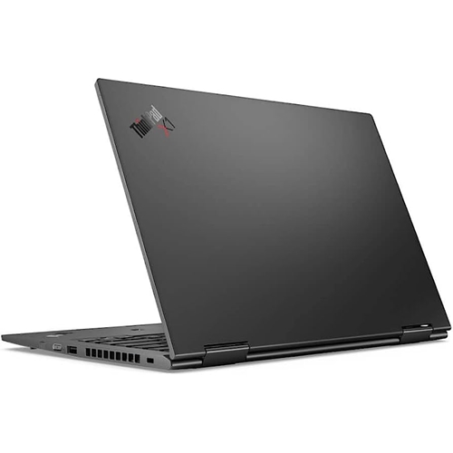 מחשב נייד Lenovo ThinkPad X1 YOGA 256GB מחודש