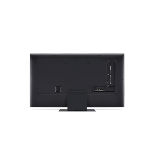 טלוויזיה חכמה 65 אינץ' 4K LG UHD דגם 65UR91006LB