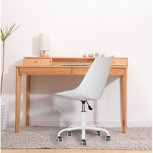 כיסא משרדי דגם MOORISH מבית HOMAX