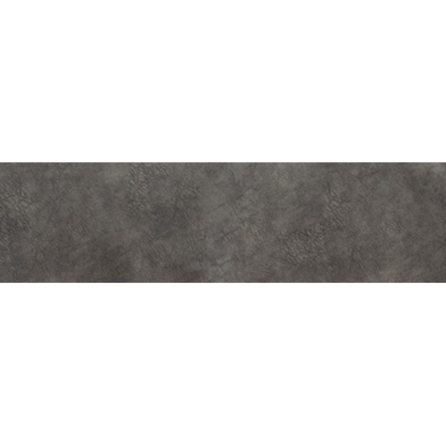 ספה תלת מושבית דגם לגונה 1.60 רוחב LEONARDO