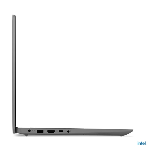 מחשב נייד 15.6" דגם 82RK012NIV לנובו Lenovo