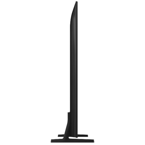 טלוויזיה "75 SMART TV 4K דגם SAMSUNG UE75DU7100