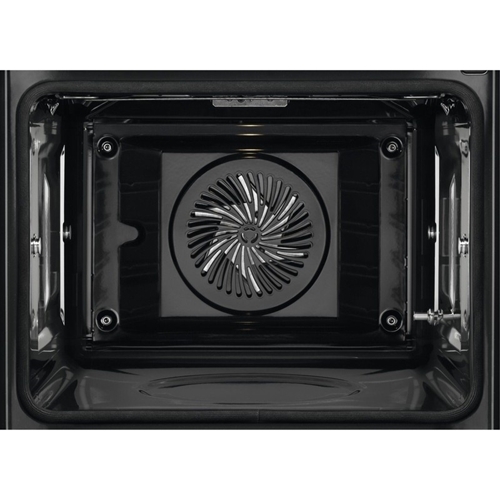 תנור פירוליטי 71 ליטר דגם Electrolux EOP7528X