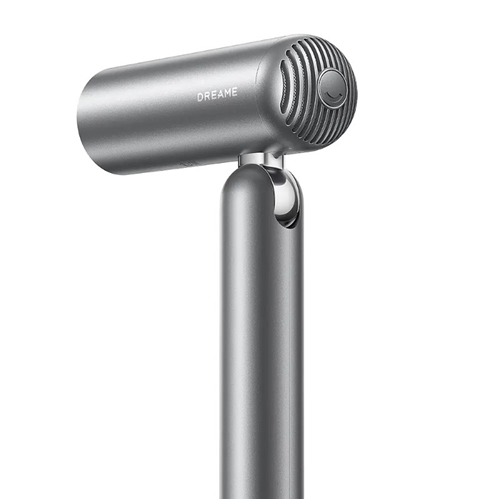 מייבש שיער dreame Hair Pocket דרימי למראה זוהר