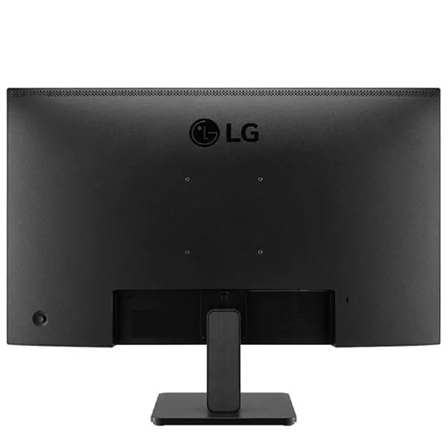 מסך מחשב "27 דגם LG 27MR400-B