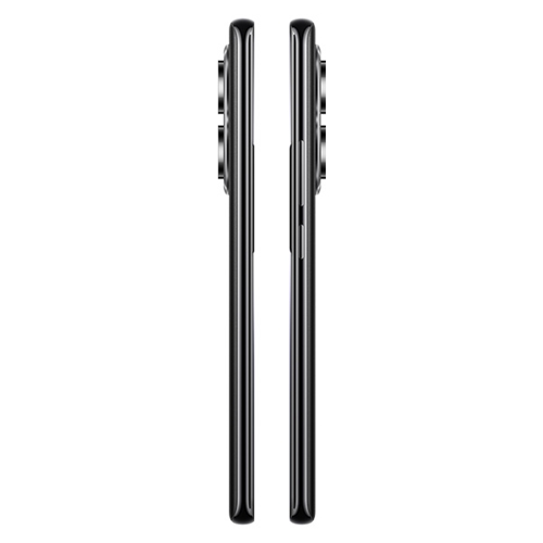 סמארטפון Xiaomi REDMI Note 14 Pro 512GB שיאומי