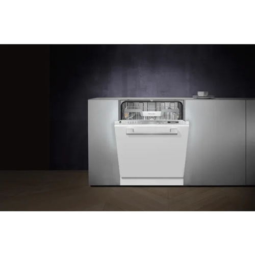 מדיח כלים אינטגרלי מלא 60 ס"מ דגם Miele G7060Vi