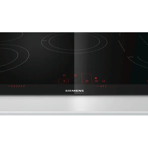 כיריים קרמיות 80 ס"מ דגם SIEMENS ET875LMP1D סימנס