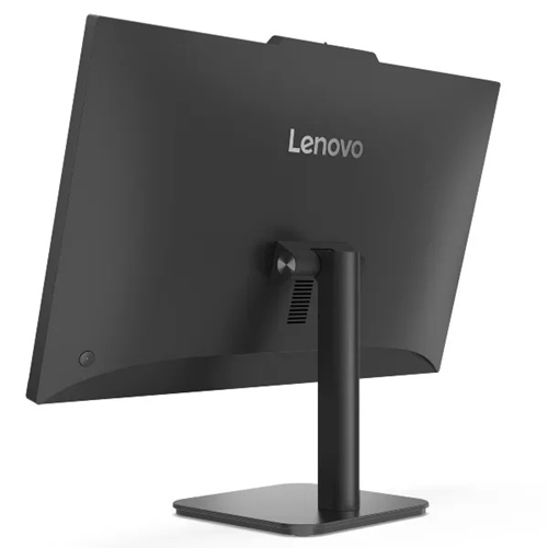מחשב נייח "V100 AIO 24 דגם 13BE002RIV לנובו LENOVO