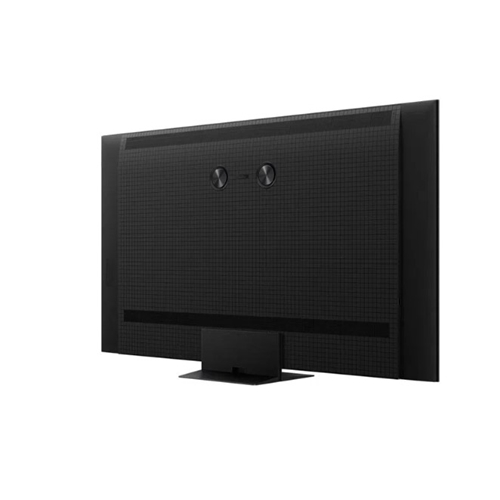 טלוויזיה חכמה "85 סדרת TCL 85C7K QD-Mini LED C7K