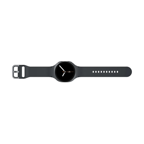 שעון חכם SAMSUNG L325 40mm LTE Galaxy Watch8 שחור