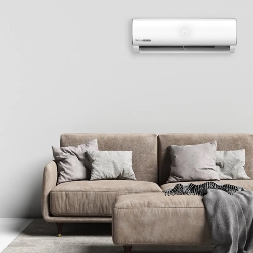 מזגן עילי ELECTRA RELAX INVERTER 240 אלקטרה