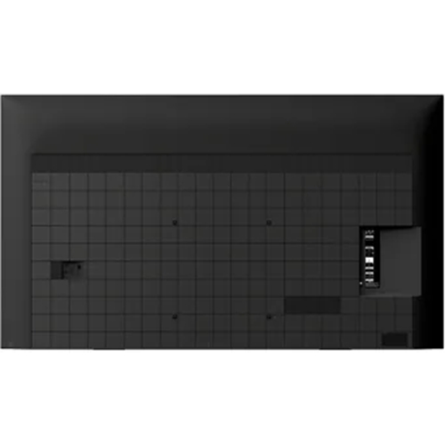 טלוויזיה "50 Google Tv 4K דגם SONY K50S35B BRAVIA