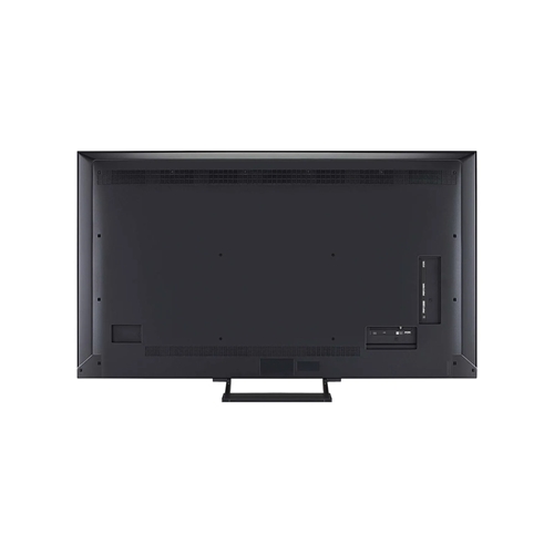 טלוויזיה חכמה "65 LG 65QNED93A6A QNED evo Ai