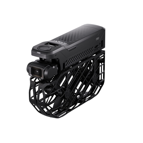 רחפן חכם לצילום אישי דגם HOVERAIR X1 PRO הובר אייר