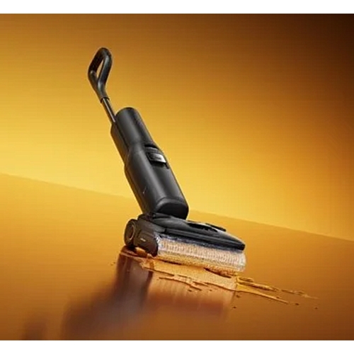 שואב שוטף + קיטור אלחוטי ROBOROCK F25 ULTRA