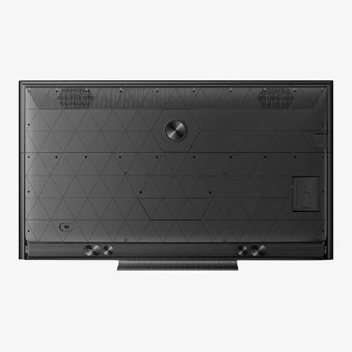 מסך "4K QLED 55 דגם DREAME 55S100