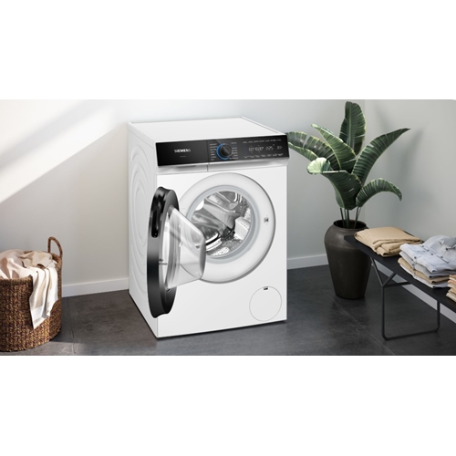 מכונת כביסה 10 ק"ג דגם SIEMENS WG56B204IL סימנס